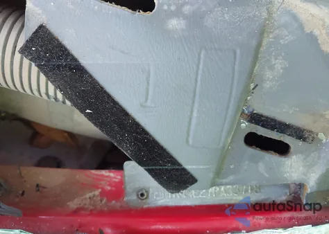 2007 Ford Ranger Sport/Stx/Xlt z USA, uszkodzony, nr VIN 1FTYR44E27PA33718